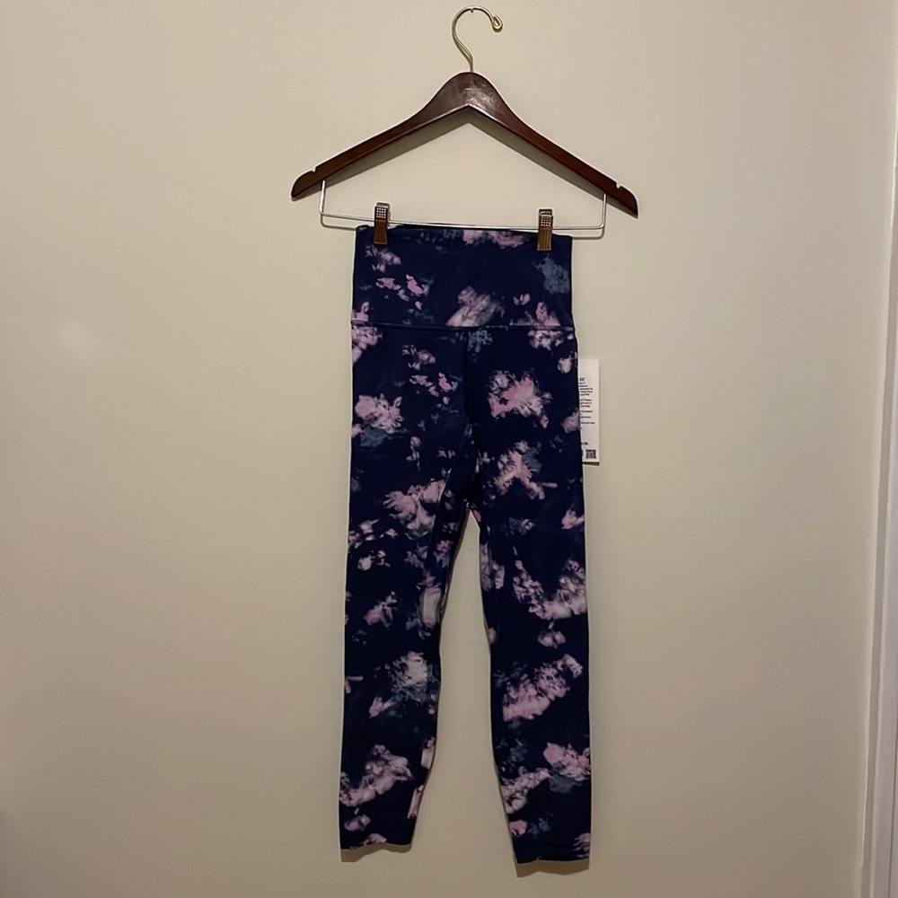 Lululemon Align HR Pant 25”